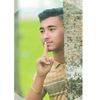 azizul.hq.07