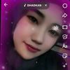 sunisa.nisa5