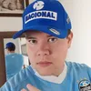 user91228157653