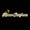 rana.sarfraz05