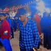 dhiwagaran.love