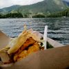 ydil_hilang.arah