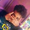 ziyade.mehamed
