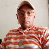 manuel.alejandro1076