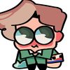 endiekey_