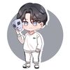rilcuy.id