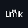limik888