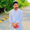 mr_sajjad_786110