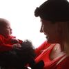 emily.giorlando