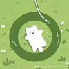 anvyyne