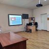 mederaitnazarov5