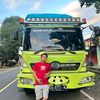 bugis_ultramen818