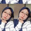 meysa.nuraniii