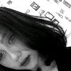 iaaaaaa_76