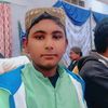 asifabri0