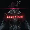 leoxxror
