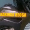 efendi.ginting08