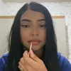 ana.alvezx1