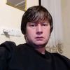 rafimohammadi39