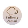culinary.canvas6