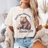 thebambamcollective