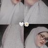 supiak.anyuik5
