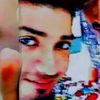 ck.inde