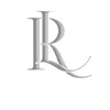 loja.requinte07