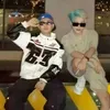rhycap1030