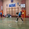 tu_voleybolista