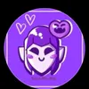 yt_god78