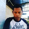 tjandra_789