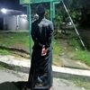 allfin_allvlog