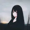 aleksandra.arzhan