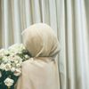 dhia_679