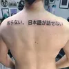 pinkpussy51