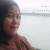 yantikhn7