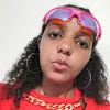 amanda.caroline4169