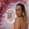 bonecabonita.cosmeticos