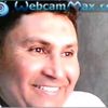 user8348440182667