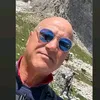 contemax66