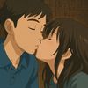 thithioo456