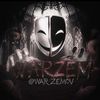 warzem2