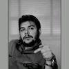 kingmohseen01