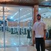 hamid.mohammadi365