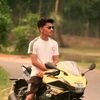 ismail.hasan794