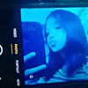 alexsadelossantos0