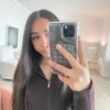taliya.dandan