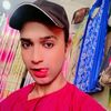 quyyam.chan
