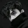 ghaith2357